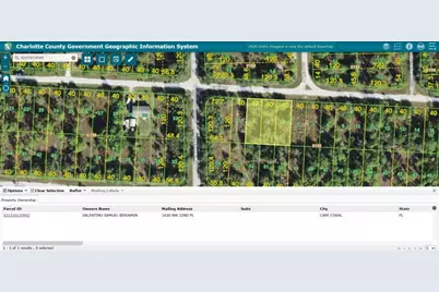 27175 Aloha Drive, Punta Gorda, FL 33955 - Photo 1
