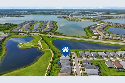 15836 Appalachian Drive, Punta Gorda, FL 33982 - Photo 44