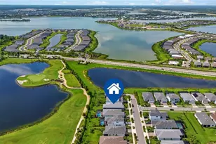 15836 Appalachian Dr, Punta Gorda, FL 33982 - Photo 44