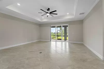 15836 Appalachian Drive, Punta Gorda, FL 33982 - Photo 26