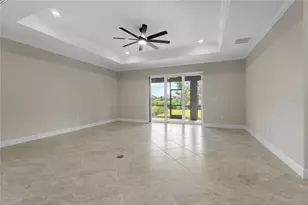 15836 Appalachian Dr, Punta Gorda, FL 33982 - Photo 26