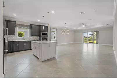 15836 Appalachian Drive, Punta Gorda, FL 33982 - Photo 22