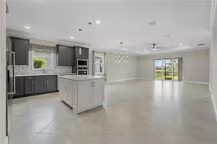 15836 Appalachian Dr, Punta Gorda, FL 33982 - Photo 22