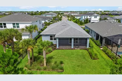 15836 Appalachian Drive, Punta Gorda, FL 33982 - Photo 42