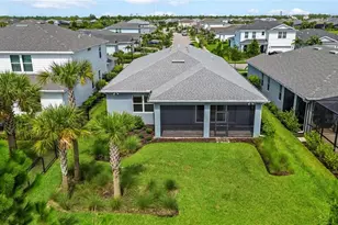 15836 Appalachian Dr, Punta Gorda, FL 33982 - Photo 42