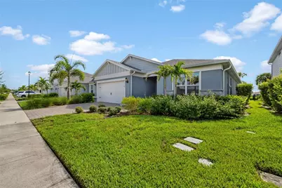 15836 Appalachian Drive, Punta Gorda, FL 33982 - Photo 32