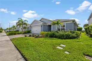 15836 Appalachian Dr, Punta Gorda, FL 33982 - Photo 32