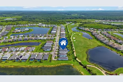 15836 Appalachian Drive, Punta Gorda, FL 33982 - Photo 46