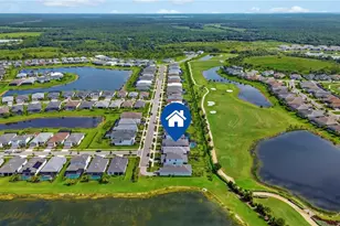 15836 Appalachian Dr, Punta Gorda, FL 33982 - Photo 46
