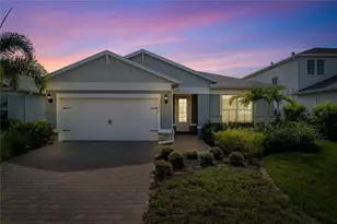15836 Appalachian Dr, Punta Gorda, FL 33982 - Photo 38