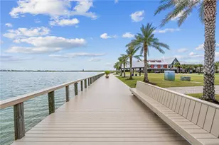 15836 Appalachian Dr, Punta Gorda, FL 33982 - Photo 56
