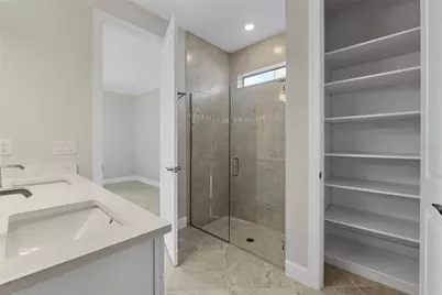15836 Appalachian Drive, Punta Gorda, FL 33982 - Photo 14