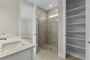 15836 Appalachian Dr, Punta Gorda, FL 33982 - Photo 14