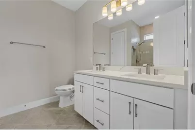 15836 Appalachian Drive, Punta Gorda, FL 33982 - Photo 16