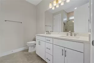 15836 Appalachian Dr, Punta Gorda, FL 33982 - Photo 16