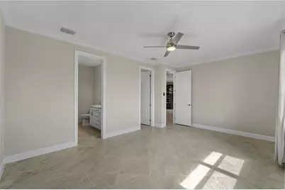 15836 Appalachian Drive, Punta Gorda, FL 33982 - Photo 30