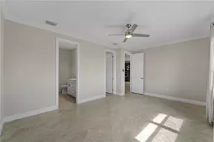 15836 Appalachian Dr, Punta Gorda, FL 33982 - Photo 30
