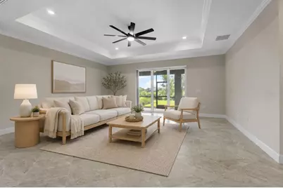 15836 Appalachian Drive, Punta Gorda, FL 33982 - Photo 8