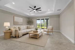 15836 Appalachian Dr, Punta Gorda, FL 33982 - Photo 8