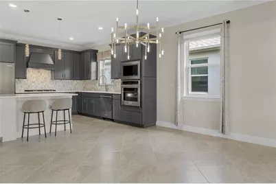 15836 Appalachian Drive, Punta Gorda, FL 33982 - Photo 24