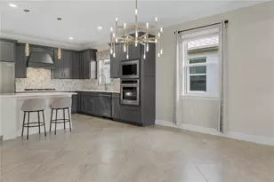 15836 Appalachian Dr, Punta Gorda, FL 33982 - Photo 24