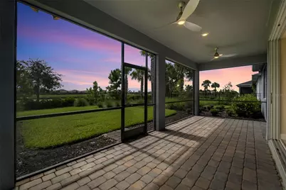 15836 Appalachian Drive, Punta Gorda, FL 33982 - Photo 2
