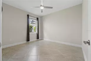 15836 Appalachian Dr, Punta Gorda, FL 33982 - Photo 28