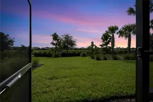 15836 Appalachian Dr, Punta Gorda, FL 33982 - Photo 36