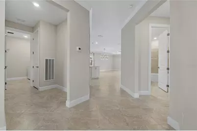 15836 Appalachian Drive, Punta Gorda, FL 33982 - Photo 20