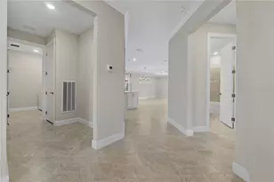 15836 Appalachian Dr, Punta Gorda, FL 33982 - Photo 20