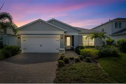 15836 Appalachian Drive, Punta Gorda, FL 33982 - Photo 40