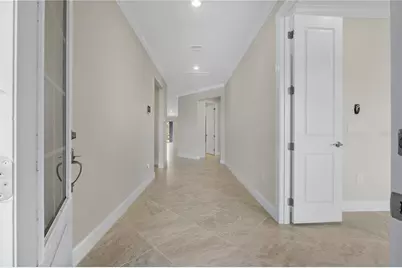 15836 Appalachian Drive, Punta Gorda, FL 33982 - Photo 18
