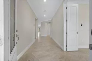 15836 Appalachian Dr, Punta Gorda, FL 33982 - Photo 18