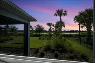 15836 Appalachian Dr, Punta Gorda, FL 33982 - Photo 34