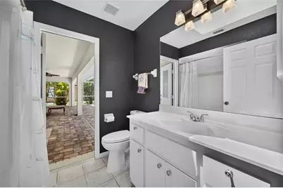 86 Santarem Circle, Punta Gorda, FL 33983 - Photo 28