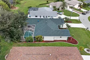 86 Santarem Cir, Punta Gorda, FL 33983 - Photo 44