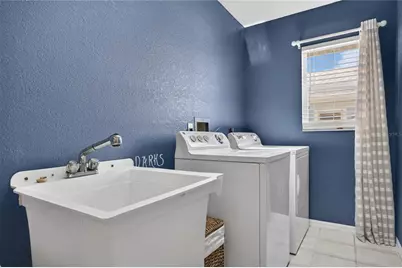 86 Santarem Circle, Punta Gorda, FL 33983 - Photo 30
