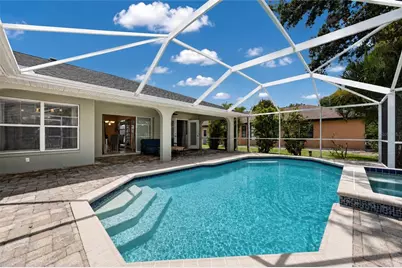 86 Santarem Circle, Punta Gorda, FL 33983 - Photo 34