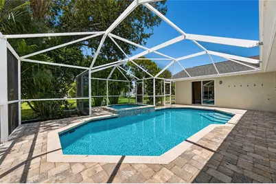 86 Santarem Circle, Punta Gorda, FL 33983 - Photo 36