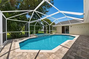 86 Santarem Cir, Punta Gorda, FL 33983 - Photo 36