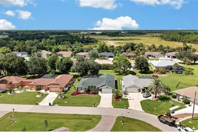86 Santarem Circle, Punta Gorda, FL 33983 - Photo 38