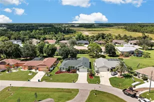 86 Santarem Cir, Punta Gorda, FL 33983 - Photo 38