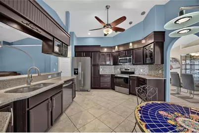 86 Santarem Circle, Punta Gorda, FL 33983 - Photo 16