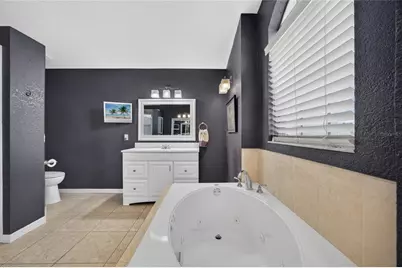 86 Santarem Circle, Punta Gorda, FL 33983 - Photo 24