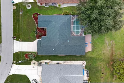 86 Santarem Circle, Punta Gorda, FL 33983 - Photo 42