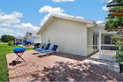 86 Santarem Circle, Punta Gorda, FL 33983 - Photo 46