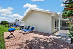 86 Santarem Cir, Punta Gorda, FL 33983 - Photo 46