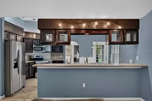86 Santarem Cir, Punta Gorda, FL 33983 - Photo 14