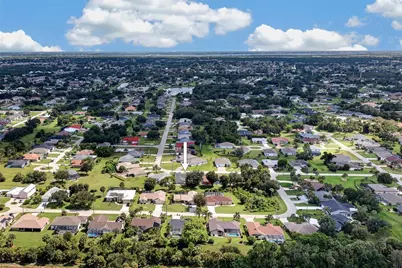 86 Santarem Circle, Punta Gorda, FL 33983 - Photo 2