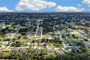 86 Santarem Cir, Punta Gorda, FL 33983 - Photo 2